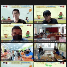 จากแนวคิดสู่ห้องเรียน การออกแบบแผนการจัดการเรียนรู้และการประเมินผลสมรรถนะ 